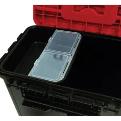 Albatros Seatbox EVO