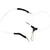 Albatros Shockleaders 1.5mm T-System 15+30cm