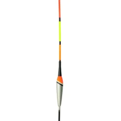 Albatros Smart Float