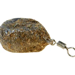 Albatros Swivel Pearleads