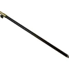 Albatros Telescopische bankstick 40cm