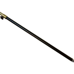 Albatros Telescopische bankstick 40cm