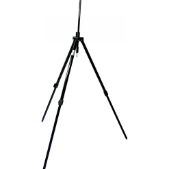 Albatros Telescopische Driepoot