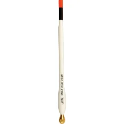 Albatros Top Level Slim Waggler