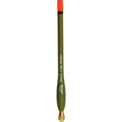 Albatros Top Level Standard Waggler