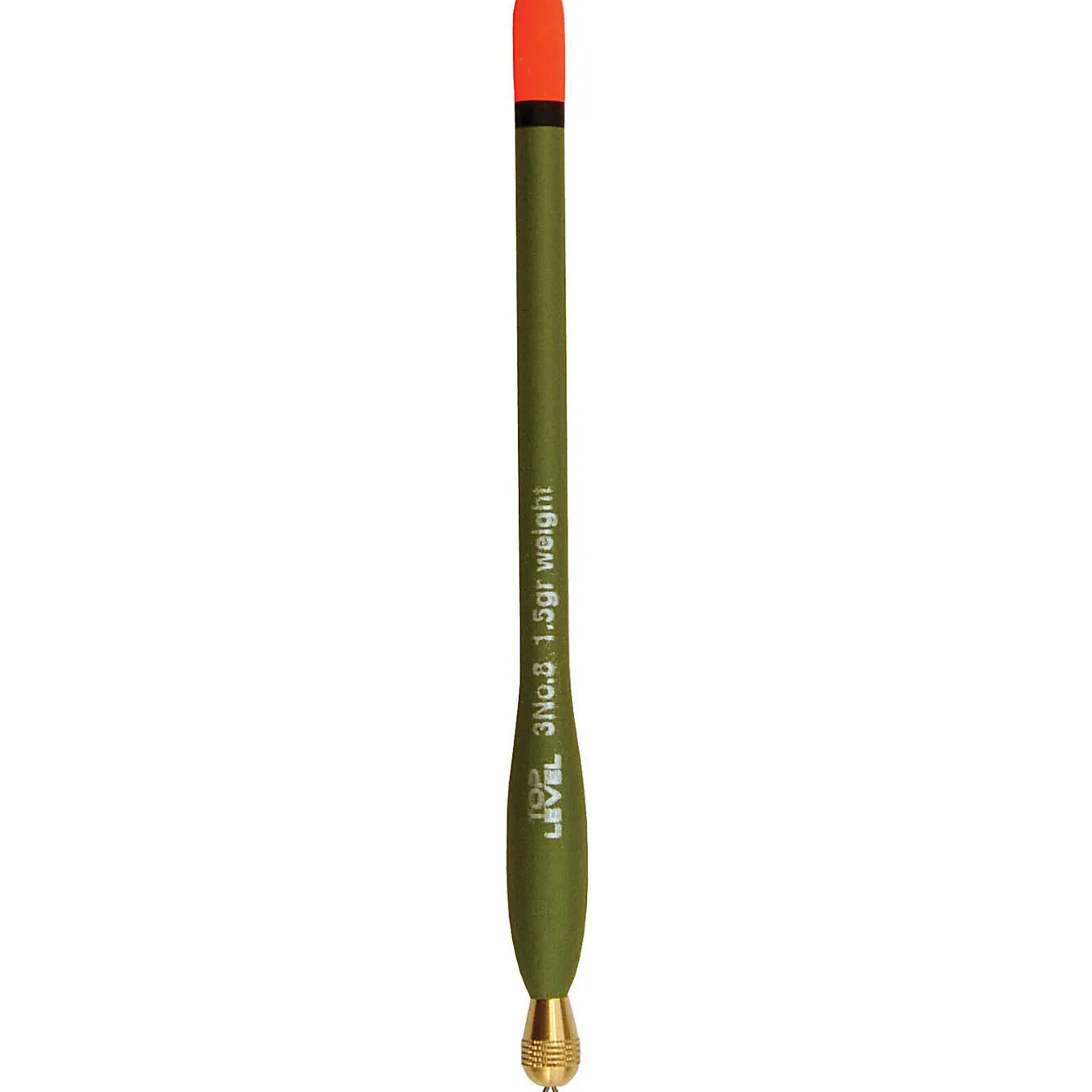 Albatros Top Level Standard Waggler