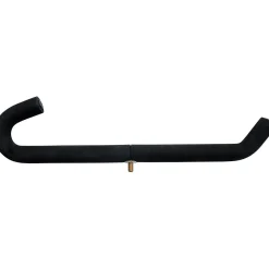 Albatros Toplevel EVA Feedersteun Curved