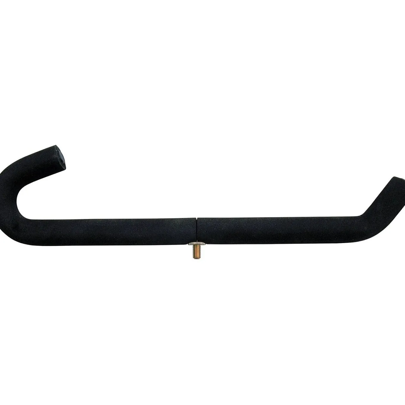 Albatros Toplevel EVA Feedersteun Curved
