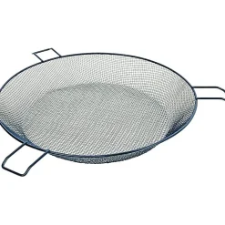 Albatros Toplevel Zeef 3mm