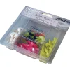 Albatros Trout Style Maxi Twister Set