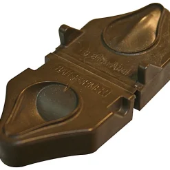 Albatros Trout Style Paste Baitformer