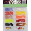 Albatros Twisterkit 33 Delig