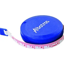 Albatros Vis Meter 150cm