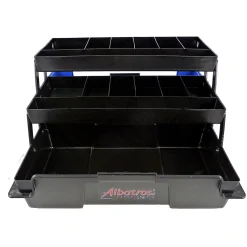Albatros viskoffer