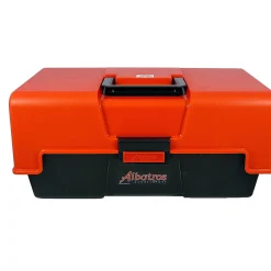 Albatros viskoffer
