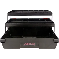 Albatros viskoffer