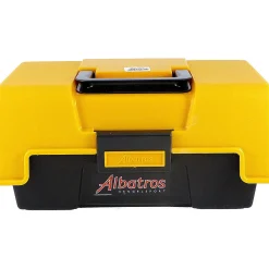 Albatros viskoffer