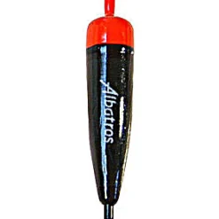 Albatros Vlokdobber 5cm 2gr