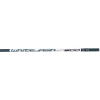 Albatros WhiteFish Putover 7m