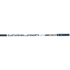 Albatros WhiteFish Putover 7m