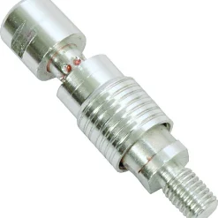 Aluminium Quick Release Adapter