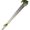 Aluminium Strandsteun 100cm