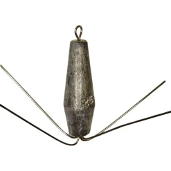 Ankerlood Torpedo