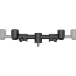 Avid Adjustable buzz Bars 3 rod