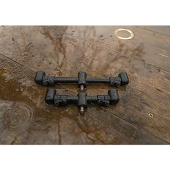 Avid Adjustable buzz Bars 3 rod