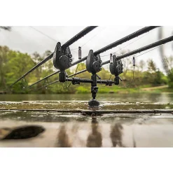 Avid Adjustable buzz Bars 3 rod