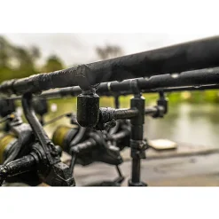 Avid Adjustable buzz Bars 3 rod