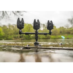 Avid Adjustable buzz Bars 3 rod