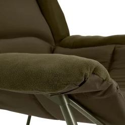 Avid Benchmark Ultra Cozy Chair