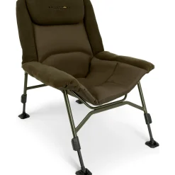 Avid Benchmark Ultra Cozy Chair