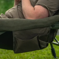 Avid Benchmark Ultra Cozy Chair