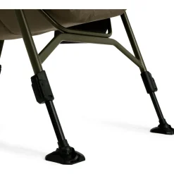 Avid Benchmark Ultra Cozy Chair