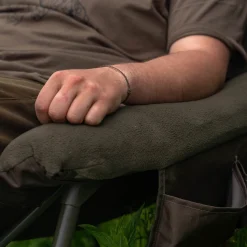 Avid Benchmark Ultra Cozy Chair