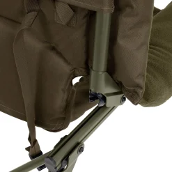Avid Benchmark Ultra Cozy Chair