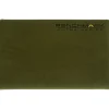 Avid Benchmark Ultra Memory Foam Pillow