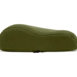 Avid Benchmark Ultra Memory Foam Pillow
