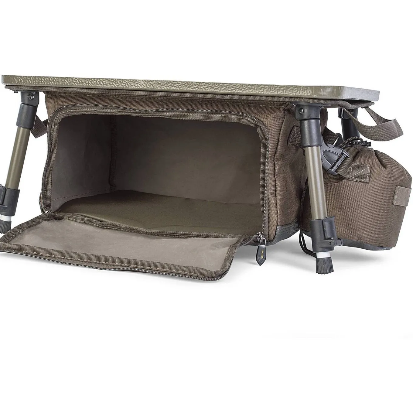 Avid Bivvy Organiser