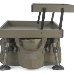 Avid Double Decker Bivvy Organiser
