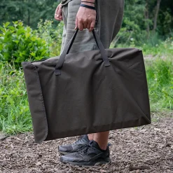 Avid Double Decker Bivvy Organiser