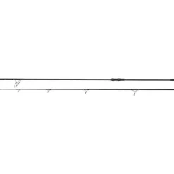 Avid Elevate Rod