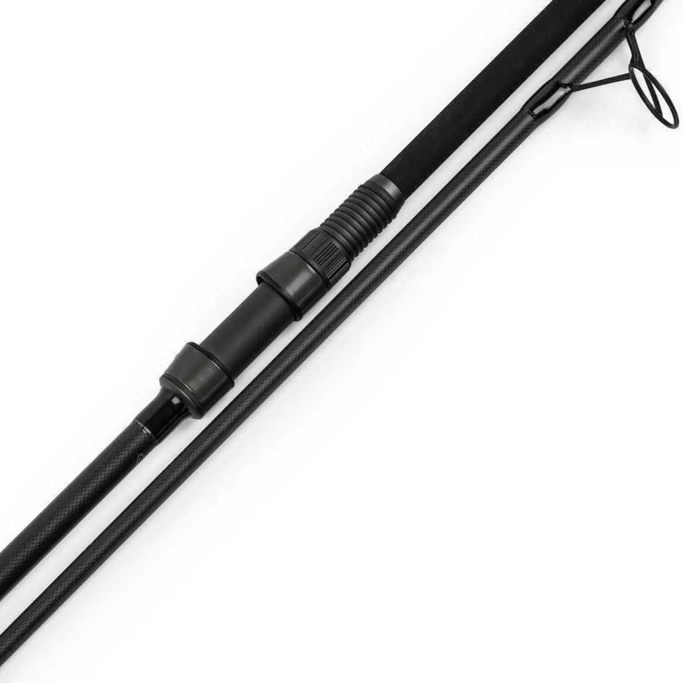Avid Elevate Rod