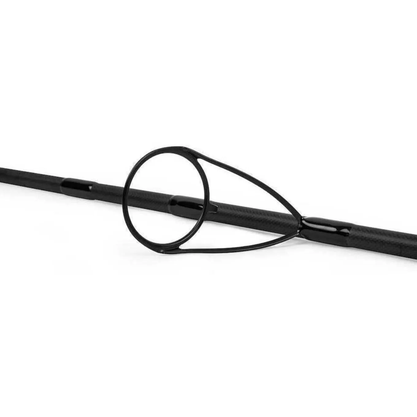 Avid Elevate Rod