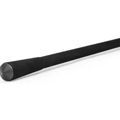Avid Elevate Rod