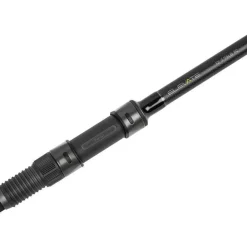 Avid Elevate Rod