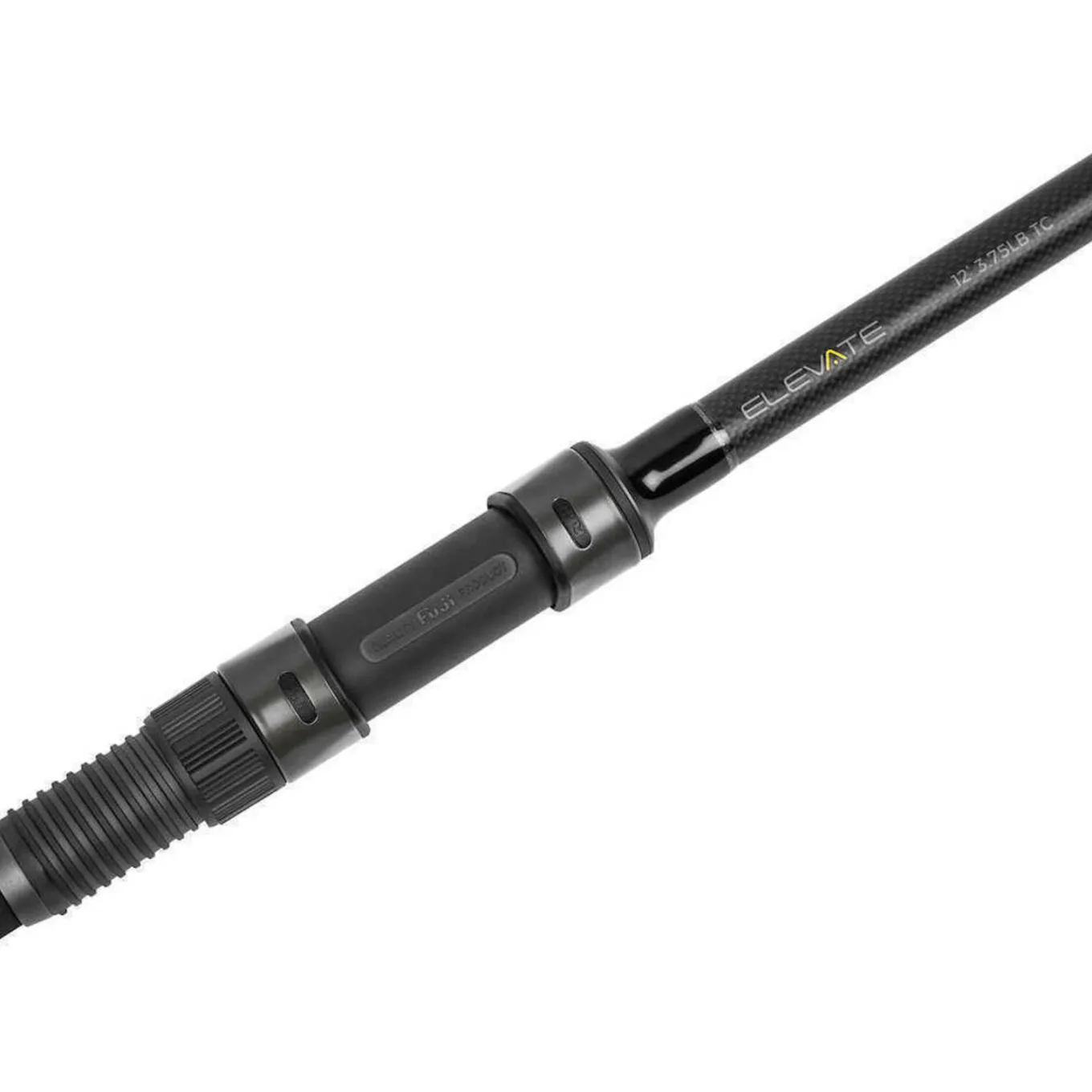 Avid Elevate Rod