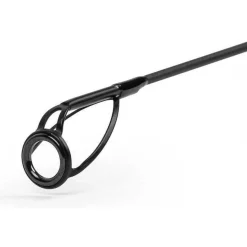 Avid Elevate Rod